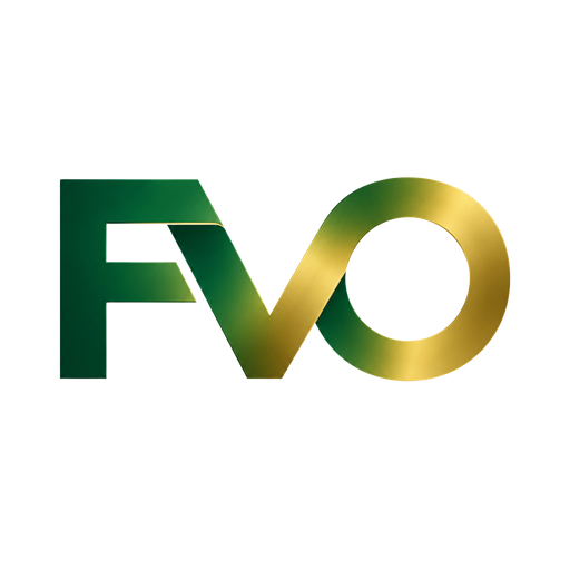 FVO